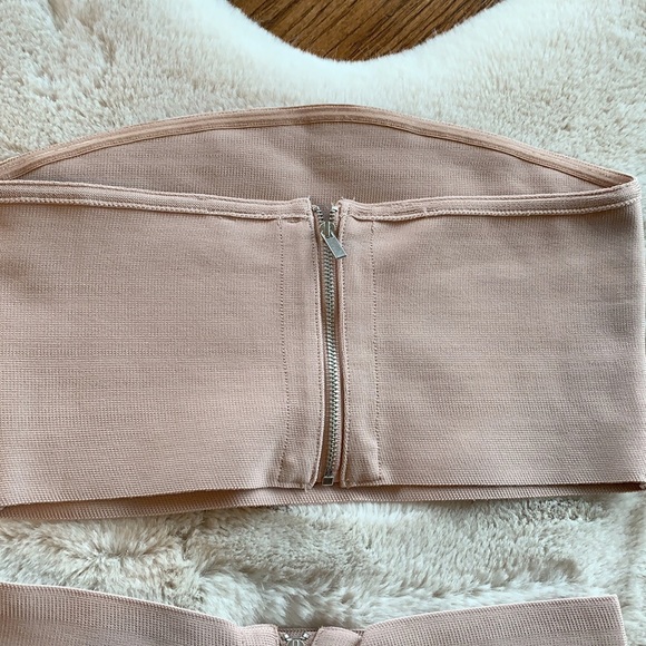 2 piece set - Picture 5 of 8